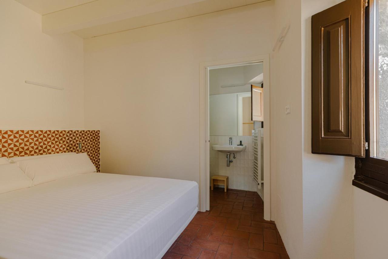 Flateli Santa Clara 11 Διαμέρισμα Χιρόνα Εξωτερικό φωτογραφία